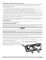 Preview for 4 page of Honeywell Fire-Lite Alarms D350RPL Installation And Maintenance Instructions Manual