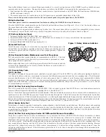 Preview for 5 page of Honeywell Fire-Lite Alarms D350RPL Installation And Maintenance Instructions Manual