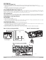 Preview for 7 page of Honeywell Fire-Lite Alarms D350RPL Installation And Maintenance Instructions Manual