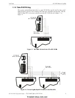 Preview for 11 page of Honeywell Fire-Lite Alarms ECC-125DA Installation Manual