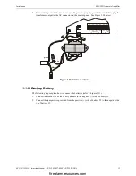 Preview for 13 page of Honeywell Fire-Lite Alarms ECC-125DA Installation Manual