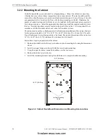 Preview for 28 page of Honeywell Fire-Lite Alarms ECC-125DA Installation Manual