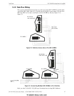 Preview for 33 page of Honeywell Fire-Lite Alarms ECC-125DA Installation Manual