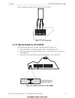 Preview for 35 page of Honeywell Fire-Lite Alarms ECC-125DA Installation Manual