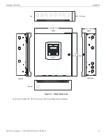 Предварительный просмотр 23 страницы Honeywell Fire-Lite Alarms ES-50X Manual