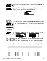 Предварительный просмотр 115 страницы Honeywell Fire-Lite Alarms ES-50X Manual