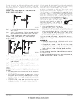 Preview for 3 page of Honeywell Fire-Lite Alarms MMF-302-6 Installation And Maintenance  Instruction