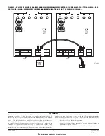 Preview for 5 page of Honeywell Fire-Lite Alarms MMF-302-6 Installation And Maintenance  Instruction