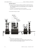 Предварительный просмотр 102 страницы Honeywell Fire-Lite Alarms MRP-2001 Instruction Manual