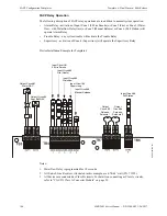 Предварительный просмотр 104 страницы Honeywell Fire-Lite Alarms MRP-2001 Instruction Manual