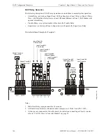 Предварительный просмотр 106 страницы Honeywell Fire-Lite Alarms MRP-2001 Instruction Manual