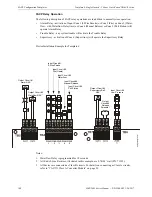 Предварительный просмотр 108 страницы Honeywell Fire-Lite Alarms MRP-2001 Instruction Manual