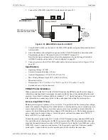 Предварительный просмотр 49 страницы Honeywell Fire-Lite Alarms MS-10UD Series Manual