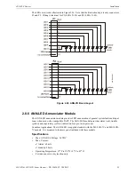 Предварительный просмотр 53 страницы Honeywell Fire-Lite Alarms MS-10UD Series Manual