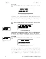 Предварительный просмотр 92 страницы Honeywell Fire-Lite Alarms MS-10UD Series Manual