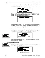 Предварительный просмотр 104 страницы Honeywell Fire-Lite Alarms MS-10UD Series Manual