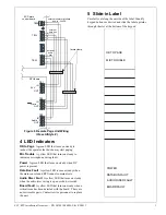 Preview for 3 page of Honeywell Fire-Lite ECC-RPU Product Installation Document