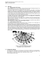 Предварительный просмотр 6 страницы Honeywell Fire Sentry SS4-AUV Installation Manual And Operating Manual