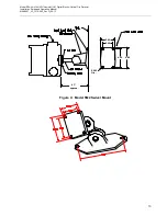 Предварительный просмотр 12 страницы Honeywell Fire Sentry SS4-AUV Installation Manual And Operating Manual