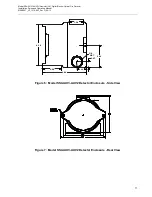 Предварительный просмотр 13 страницы Honeywell Fire Sentry SS4-AUV Installation Manual And Operating Manual