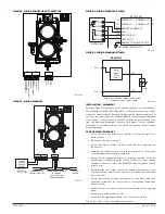 Preview for 5 page of Honeywell FireLite BEAM355 Installation And Maintenance Instructions Manual