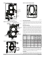 Preview for 7 page of Honeywell FireLite BEAM355 Installation And Maintenance Instructions Manual