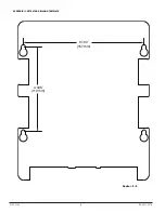 Preview for 10 page of Honeywell FireLite BEAM355 Installation And Maintenance Instructions Manual