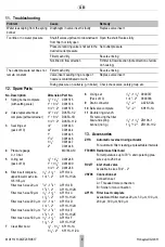 Preview for 9 page of Honeywell FK09S Installation Instructions Manual