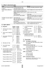 Preview for 13 page of Honeywell FK09S Installation Instructions Manual