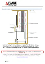 Preview for 59 page of Honeywell Flare Corner Left Series Installation Manual