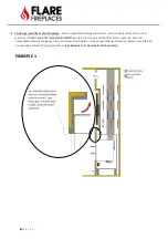 Preview for 67 page of Honeywell Flare Corner Left Series Installation Manual