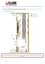 Preview for 76 page of Honeywell Flare Corner Left Series Installation Manual