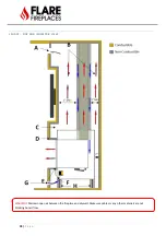 Preview for 78 page of Honeywell Flare Corner Left Series Installation Manual