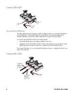 Preview for 10 page of Honeywell FlexDock DX1 User Manual