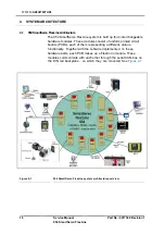 Предварительный просмотр 24 страницы Honeywell FlexLine SmartServo 954 Service Manual