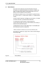 Предварительный просмотр 25 страницы Honeywell FlexLine SmartServo 954 Service Manual