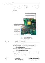 Предварительный просмотр 26 страницы Honeywell FlexLine SmartServo 954 Service Manual