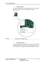 Предварительный просмотр 29 страницы Honeywell FlexLine SmartServo 954 Service Manual