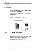 Предварительный просмотр 38 страницы Honeywell FlexLine SmartServo 954 Service Manual