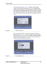 Предварительный просмотр 49 страницы Honeywell FlexLine SmartServo 954 Service Manual