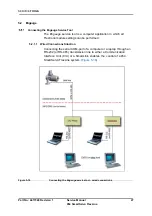 Предварительный просмотр 55 страницы Honeywell FlexLine SmartServo 954 Service Manual