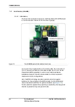 Предварительный просмотр 66 страницы Honeywell FlexLine SmartServo 954 Service Manual