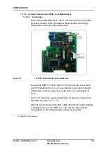 Предварительный просмотр 127 страницы Honeywell FlexLine SmartServo 954 Service Manual