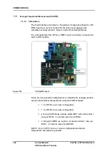 Предварительный просмотр 144 страницы Honeywell FlexLine SmartServo 954 Service Manual