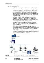 Предварительный просмотр 168 страницы Honeywell FlexLine SmartServo 954 Service Manual