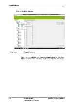 Предварительный просмотр 178 страницы Honeywell FlexLine SmartServo 954 Service Manual