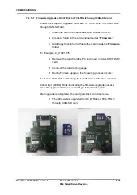 Предварительный просмотр 187 страницы Honeywell FlexLine SmartServo 954 Service Manual