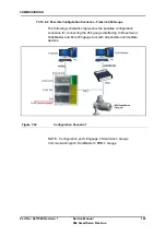 Предварительный просмотр 191 страницы Honeywell FlexLine SmartServo 954 Service Manual