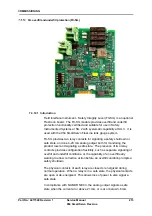 Предварительный просмотр 221 страницы Honeywell FlexLine SmartServo 954 Service Manual