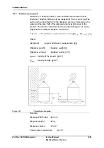 Предварительный просмотр 243 страницы Honeywell FlexLine SmartServo 954 Service Manual